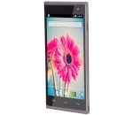lava iris 504q+